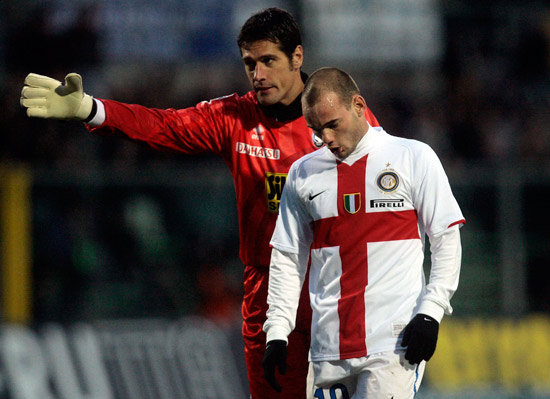 万宁女子高尔夫球公开赛任怡嘉夺冠