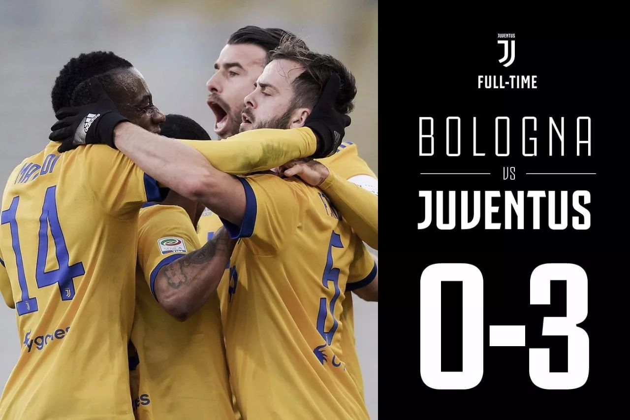 罗马诺：尽管与皇马有传闻，但齐达内未来的重心仍是法国国家队（罗马诺：尽管与皇马传出绯闻，齐达内的未来依旧聚焦法国国家队）