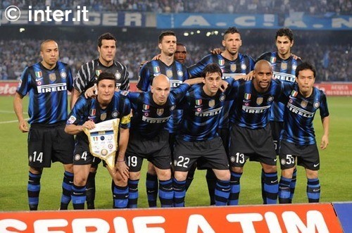 李金羽：不管明年带队征战中超什么样，都会为中国足球去努力（李金羽：无论明年带队征战中超如何，我都会为中国足球拼尽全力）