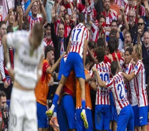 皇马队内有部分球员希望哈维