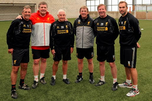 世界杯H组赛程：首轮西班牙16日0点战佛得角