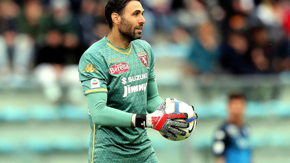 巴萨瞄准克罗地亚足球新星！150万身价恐引多豪门哄抢