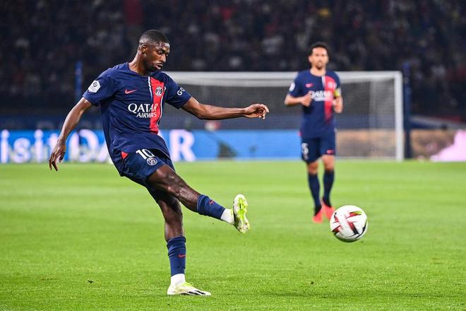 皇马死盯希腊天才！4000万要价难阻三豪门争夺战