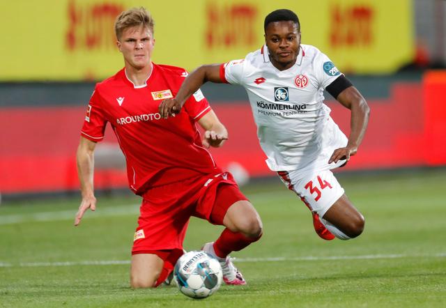 国少主帅：球员对战术要求执行很到位，刚完成了任务的1／5（国少主帅：球员战术贯彻到位，但整体任务仅完成五分之一）