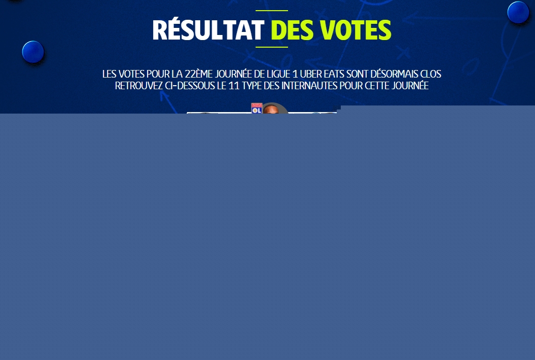 西媒：阿隆索未收到最后通牒，但老佛爷表示必须立即做出改变