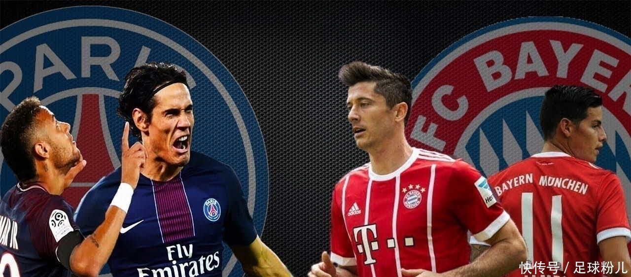 曼联高层对阿莫林分歧曝光，两人力挺两人质疑！12月战绩或定未来