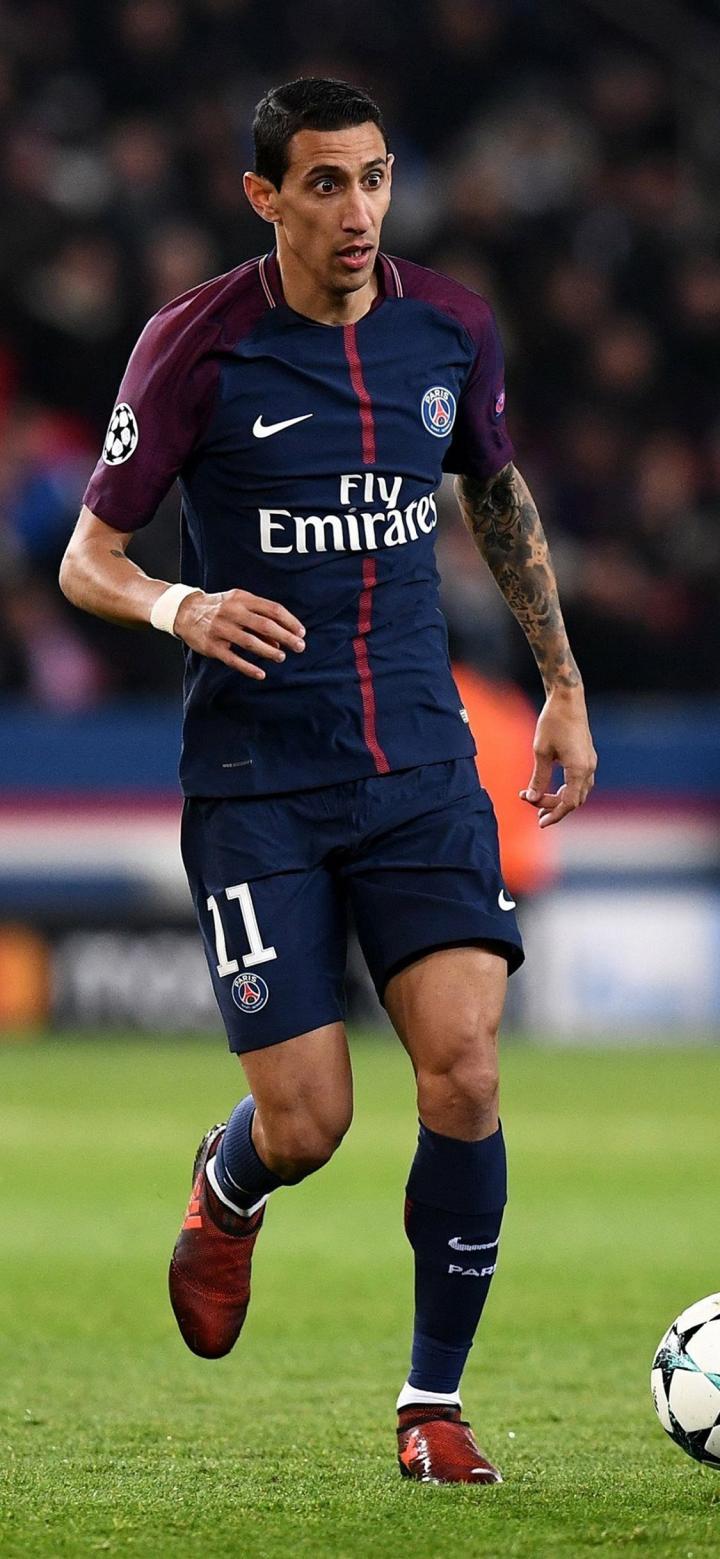 米兰vs拉齐奥终场前点球未判原因：马鲁西奇对帕夫洛维奇犯规