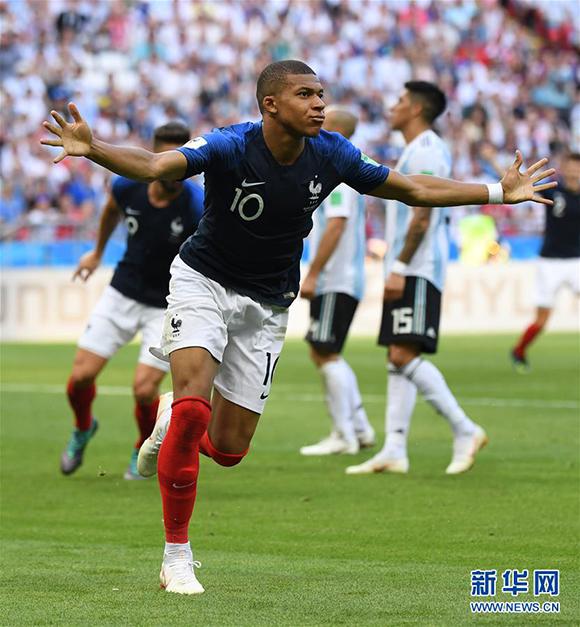 支付宝微信支付覆盖更多境外赌场