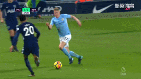 米体：斯帕莱蒂准备重新整合现有球员，由三中卫变阵四后卫