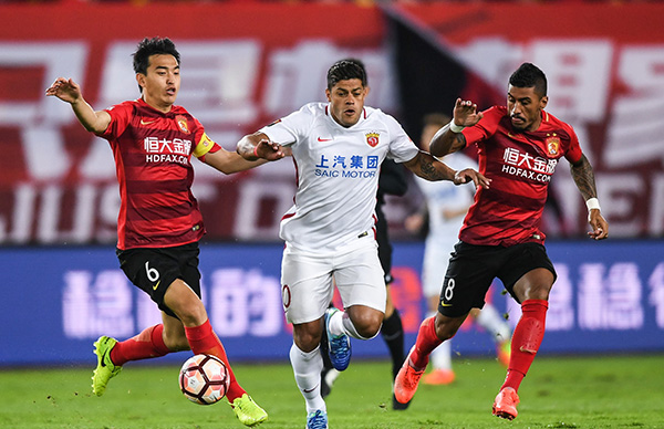 克勒舍：泽特尔属于德国最优秀的门将之一，他有望入选国家队