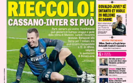 广东男篮在俱乐部杯首战中遭遇山西男篮，惜败对手，全场表现不佳，外援缺席，主力缺阵，山西男篮凭借高效进攻取得胜利。