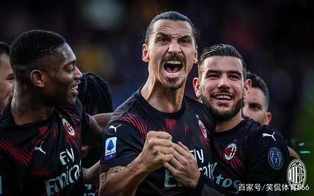 万恶之源？自“如此苟活三十年”后，成都对河南保持全败