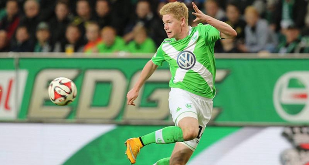 葡萄牙U17国脚斯特万是雷纳托-桑切斯的侄子，正在参加世少赛