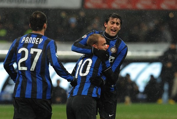 TA：亚足联提出的附加条件让米兰vs科莫的意甲海外赛推进受阻（TA：亚足联附加条件致米兰vs科莫意甲海外赛推进受挫）