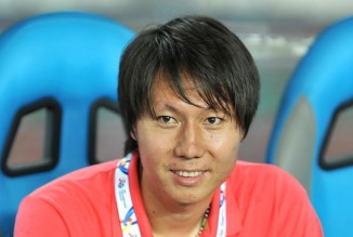 向套内套外