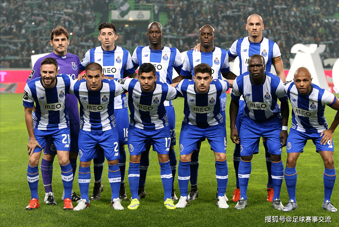 永利澳门博彩收入份额持续扩大