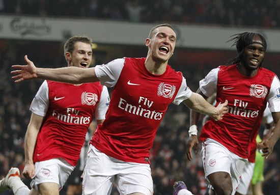 球星打入赛季第10球，状态稳步提升