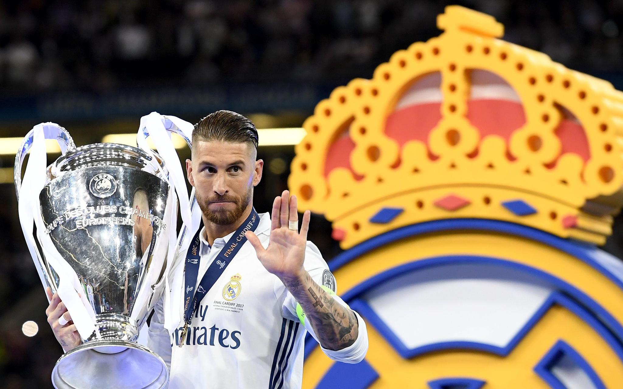 亚泰官方：对刘议阳实施“三停”；此前他被女友控诉出轨、裸聊