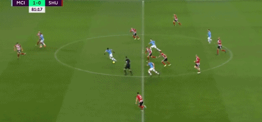 塞内加尔主帅：帕普-萨尔被撞了一下不太舒服，但不是大问题