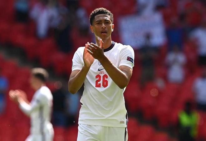 拉基蒂奇谈MSN：欧洲足坛再也不会有这样的三叉戟了