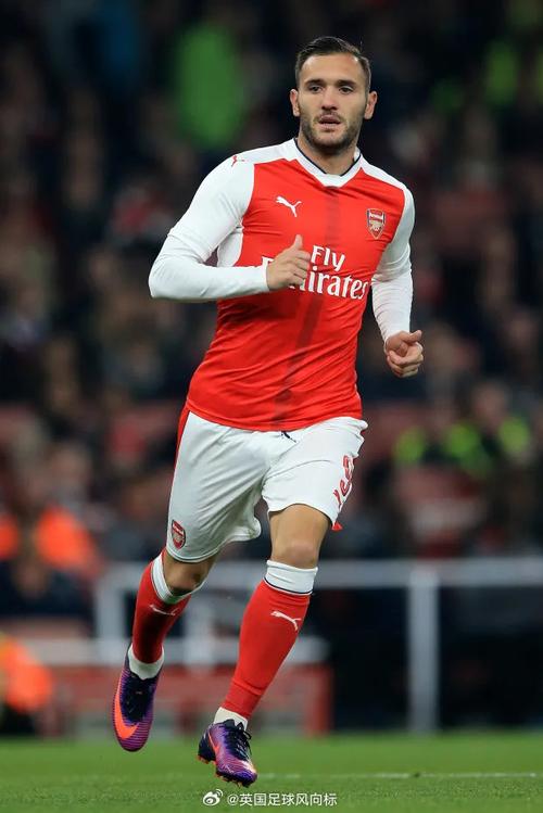 TA：利物浦目前看起来非常混乱，他们的卫冕梦想已支离破碎