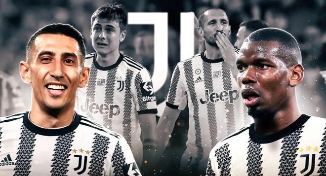 AC米兰中场拉比奥在接受《米兰体育报》采访时谈到...