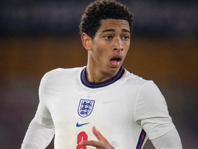 2025中超射手榜：法比奥金靴，卡扎和莱昂纳多分列二三名