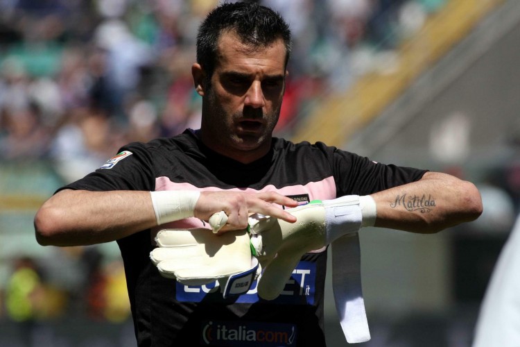 乌克兰战胜冰岛以小组第2进附加赛，冰岛则无缘26年世界杯（乌克兰击败冰岛获小组第二挺进附加赛，冰岛无缘2026世界杯）