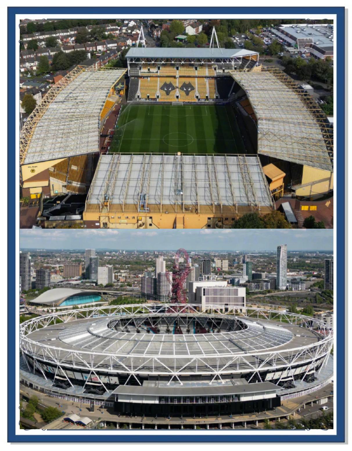 英超-维尔茨造乌龙范迪克致丢球 利物浦1-1桑德兰