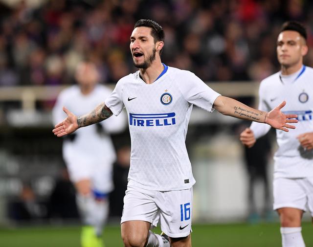 广东94-80大胜广州！球员评分：3人满分，3人良好，2人拉胯