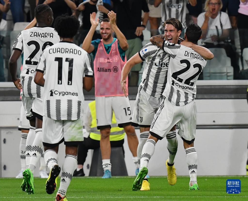 辽足旧将阮喆祥：苏超队伍大概能跟中冠或中乙保级队掰掰手腕