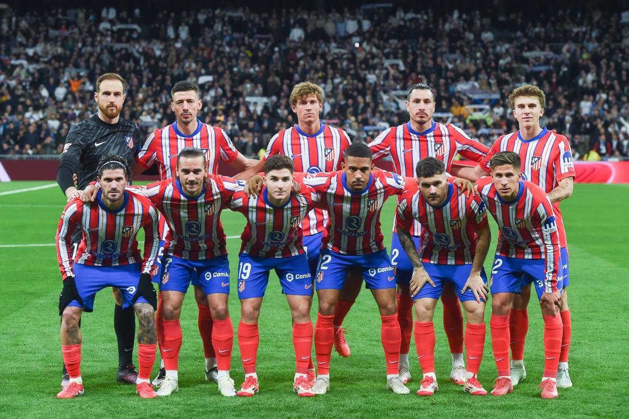 为何胡明轩投篮像“拧麻花”？ 胡明轩投篮因整体发力卡顿