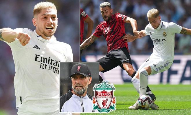 约罗：差点赢得点球？我想展现盘带，踢球就是为了这个