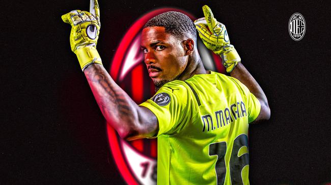 西甲半场：博耶点射破门，阿拉维斯暂1-0皇家社会