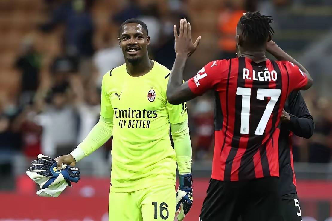 科瓦奇：球队相比一年前已有明显进步，我满意球员的表现（科瓦奇称球队较去年进步明显，对球员发挥表示满意）