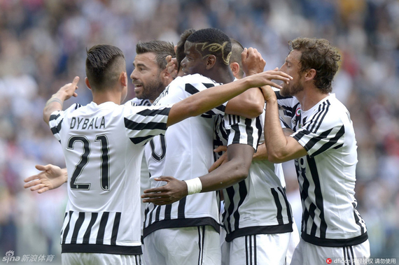 快船vs森林狼首发：伦纳德&哈登领衔斗法华子&兰德尔