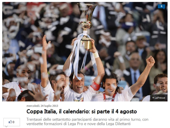 体育彩票“排列5”玩法销量稳居前列