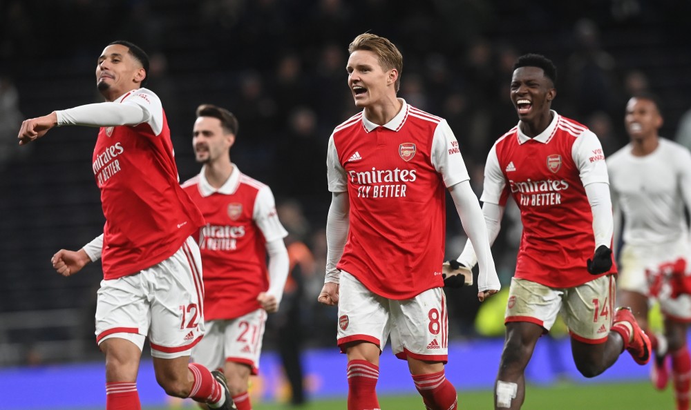 率队晋级世界杯却从未去过该国，海地主帅：那里实在太危险了