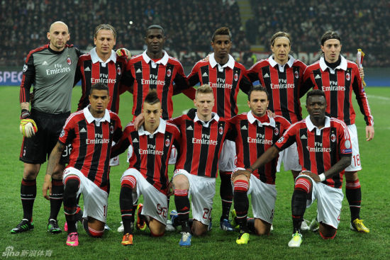 惠灵顿凤凰vs麦克阿瑟首发：长泽和辉先发，池东沅出战（惠灵顿凤凰vs麦克阿瑟首发出炉：长泽和辉入列，池东沅登场）