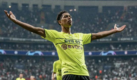 高天意：跟去年相比没那么遗憾；有些比赛没拿下就是没做到位