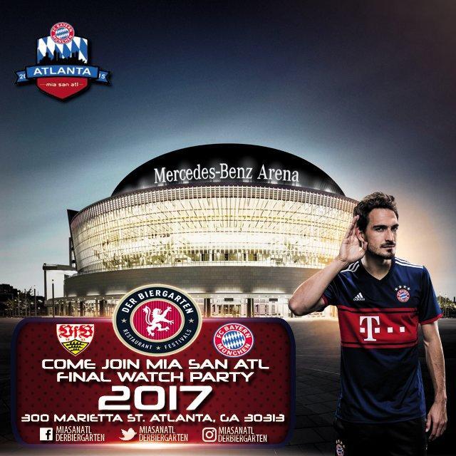 德转意甲门将身价前10：斯维拉尔3500万第1，迈尼昂2500万第2（德转公布意甲门将身价TOP10：斯维拉尔3500万居首，迈尼昂2500万位列第二）