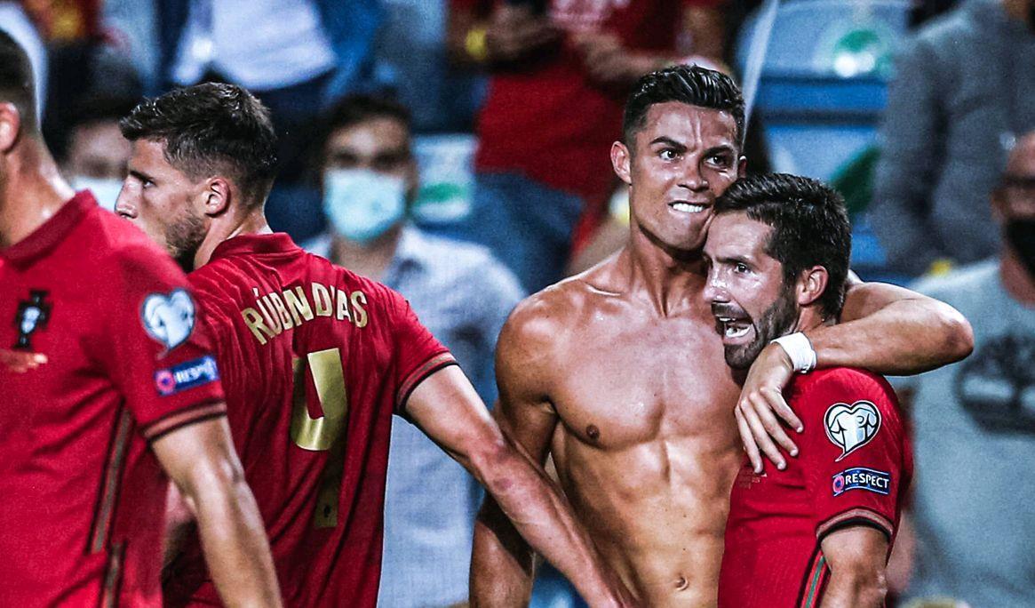 马卡：皇马没对阿隆索下最后通牒，对毕巴不是生死战