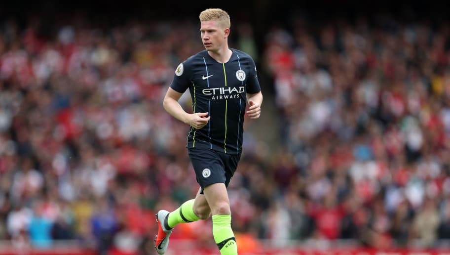 英超前瞻：曼城剑指三分紧追榜首，桑德兰变阵挑战强敌（英超前瞻：曼城力拼三分紧逼榜首，桑德兰变阵硬撼劲旅）