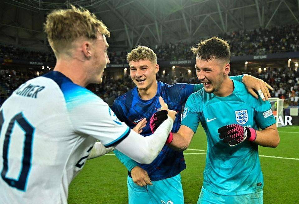 尼日利亚举报民主刚果9名球员资格有问题，世界杯附加赛恐生变（尼日利亚指控民主刚果9名球员资格存疑，世界杯附加赛或受影响）