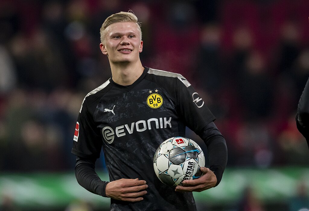 佛罗伦萨今日取胜后，五大联赛本赛季仅狼队未获联赛首胜（佛罗伦萨今日告捷后，本赛季五大联赛仅狼队仍未迎来首胜）