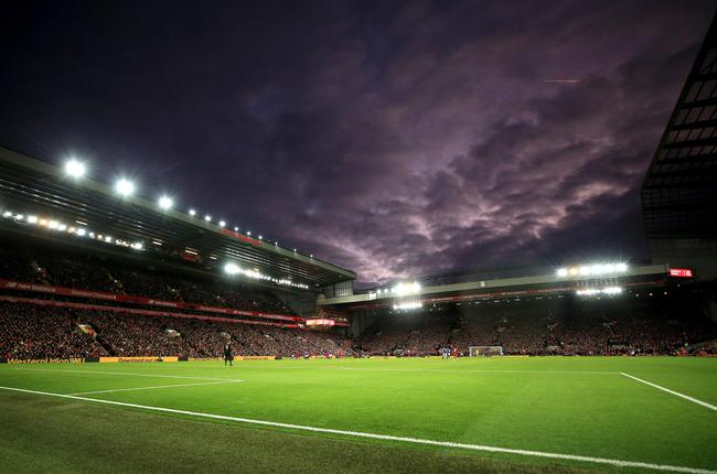 鲍队：来支持了助攻回礼了解一下 🏆❤️