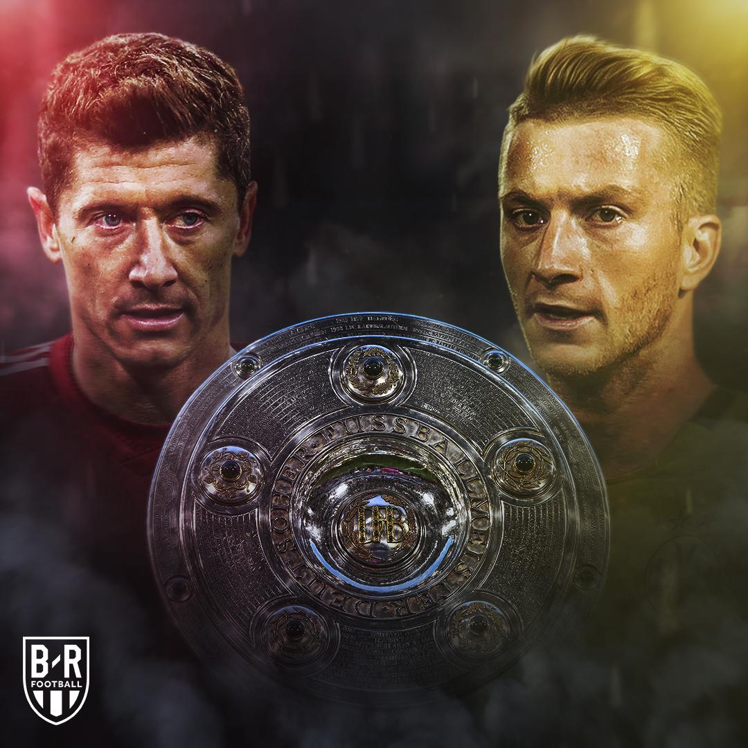 亚冠精英赛：布里兰与江原FC近期状态大起底（亚冠精英赛前瞻：布里兰与江原FC近况全解析）