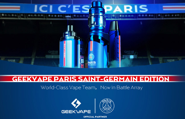 杨瀚森下半场防守端和篮板球卡位意识都有提升 期待更好表现！