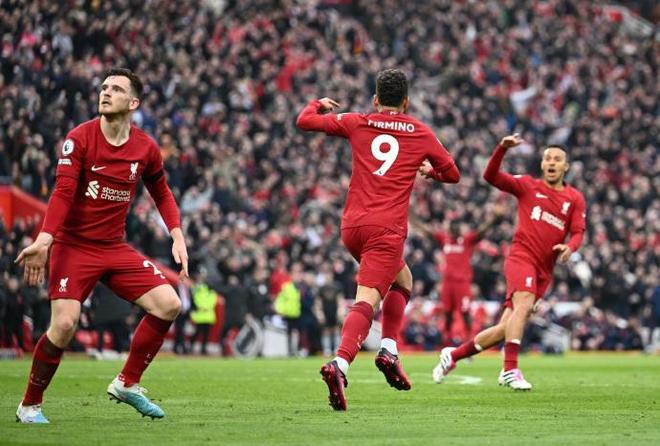 NBA：快船末节逆转鹈鹕