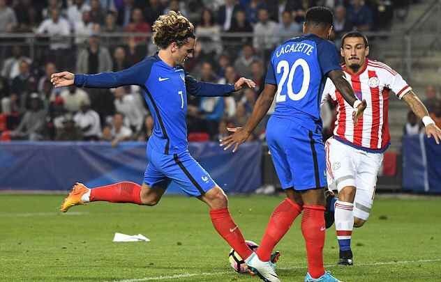 刘易斯-霍尔：加盟纽卡是合适的时机，我永远感激切尔西（刘易斯-霍尔：现在加盟纽卡正是时候，我将永远感谢切尔西）